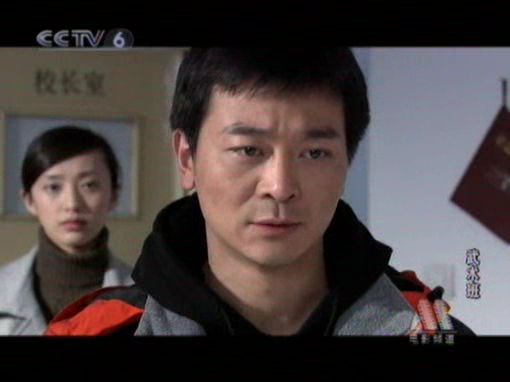 http://m.omega3-ala.com/pics/default/download/89e33b984a7319fbbefeda26e82d3c31.jpg