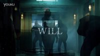 Gotham S02 預告 怪物就要到來