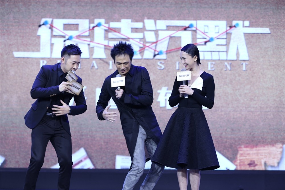 http://m.omega3-ala.com/pics/default/download/89e8365d5f09dc26da15823a8139f630.jpg