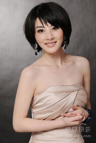 http://m.omega3-ala.com/pics/default/download/89f21752eafe86d185dd358bd6773f3f.jpg