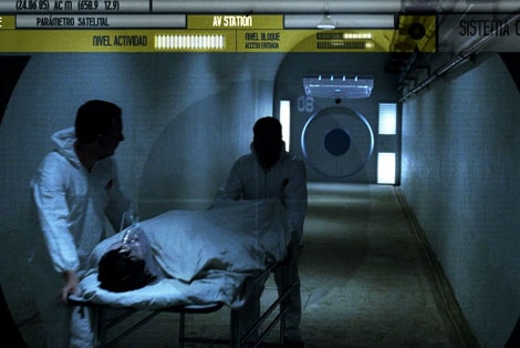 http://m.omega3-ala.com/pics/default/download/89f4f9afe7fcf1d4f041c683ebc7e91a.jpg