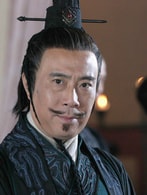 徐鳴