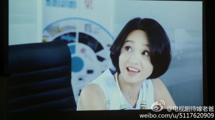http://m.omega3-ala.com/pics/default/download/89fcf2cce63c33eb3b2eecee92f5f098.jpg