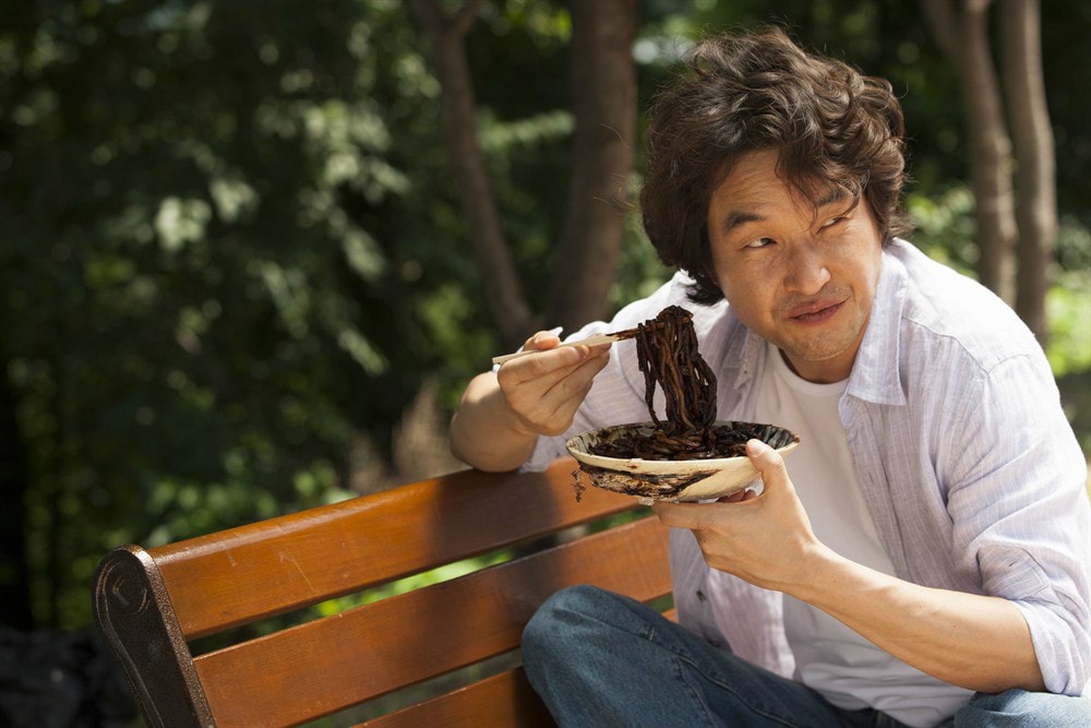 http://m.omega3-ala.com/pics/default/download/8a010af5064ab57e30f2b0f84e08d519.jpg