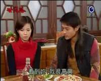 http://m.omega3-ala.com/pics/default/download/8a01b6cf152101054ba2612b711de425.jpg