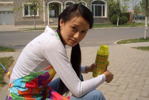 http://m.omega3-ala.com/pics/default/download/8a025f5f7908bb0d0de60eb151108164.jpg