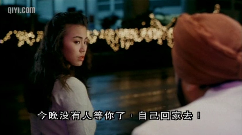 http://m.omega3-ala.com/pics/default/download/8a032a32cc2094c29b53a96dca54857f.jpg