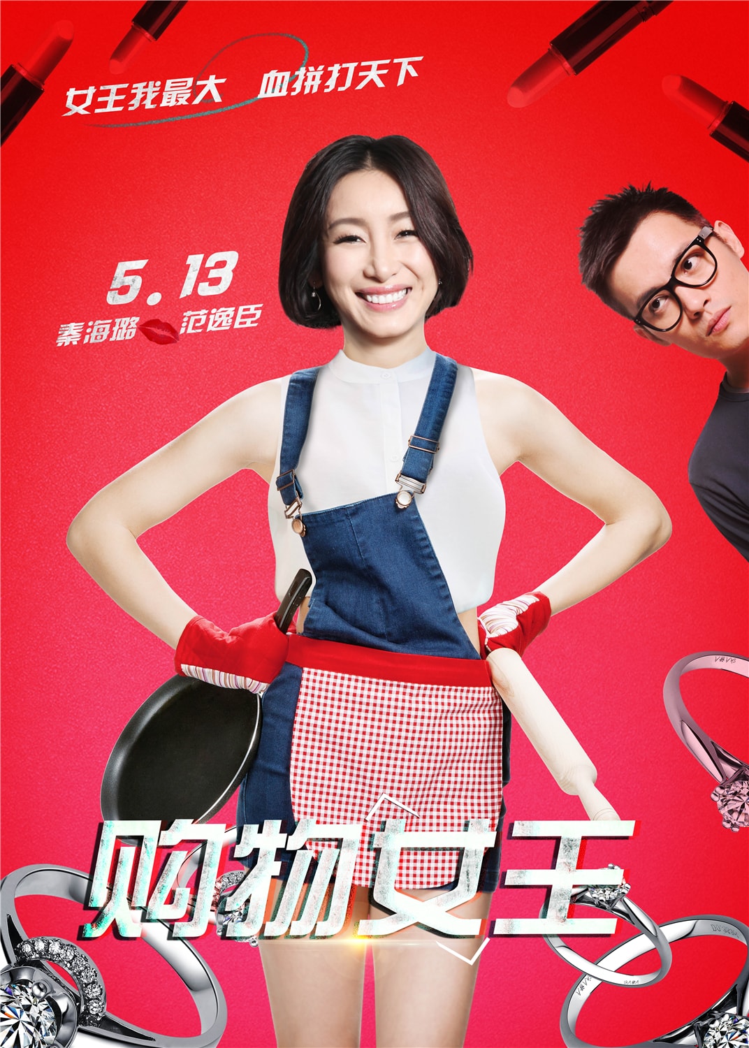 http://m.omega3-ala.com/pics/default/download/8a08cd2eeabfa83abf568b02263da62e.jpg