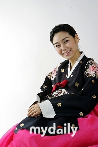 http://m.omega3-ala.com/pics/default/download/8a0b6f8ff43a95ce3cb03832a0ce0ae0.jpg