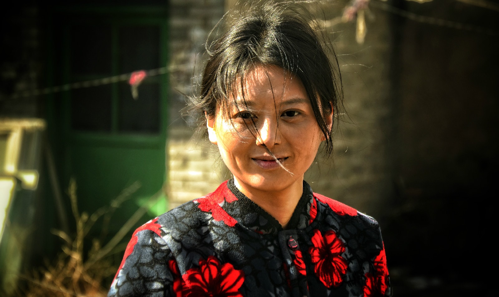 http://m.omega3-ala.com/pics/default/download/8a10eba834ef1c6f63821ef69f599a2d.jpg
