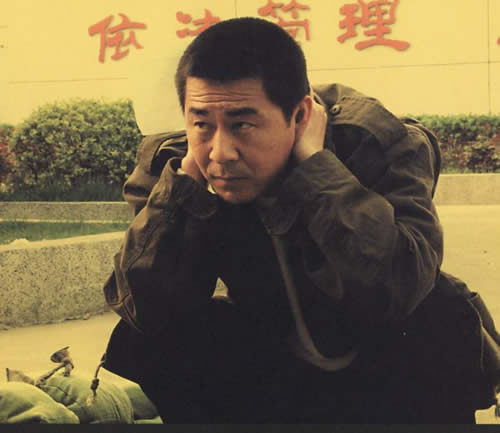 http://m.omega3-ala.com/pics/default/download/8a1294251de7a29c87808971a5a6c7cd.jpg