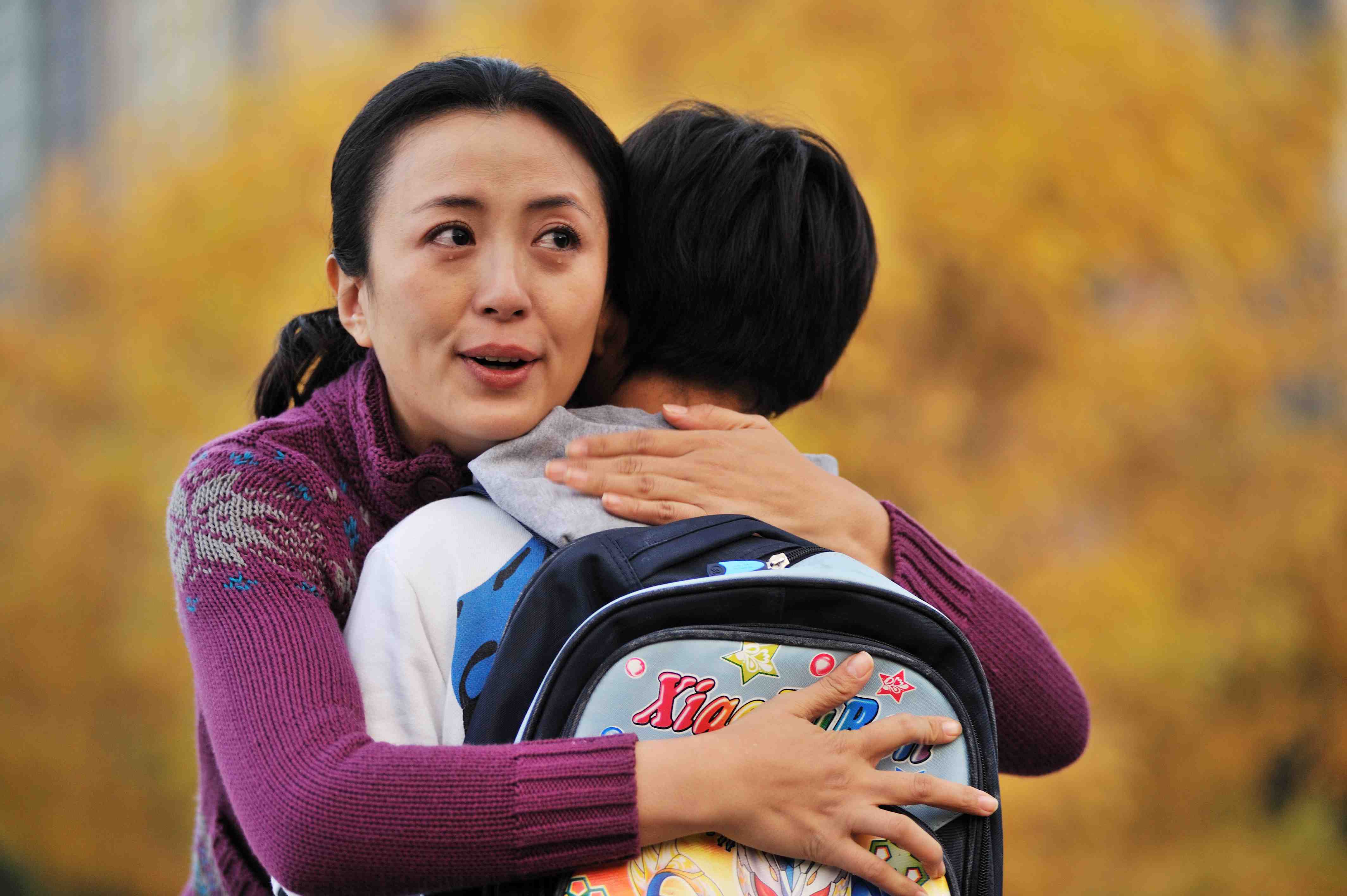 http://m.omega3-ala.com/pics/default/download/8a1398f988ebd595a04d5778d4f9fc9b.jpg