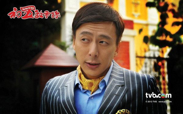 http://m.omega3-ala.com/pics/default/download/8a15442544b7c7422dcb9c9845ae4dc1.jpg