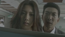 http://m.omega3-ala.com/pics/default/download/8a1b56484b0fda9e68c22f23f00be2d0.jpg