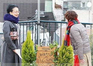 http://m.omega3-ala.com/pics/default/download/8a20a04e96a37ef2364a91a643973655.jpg