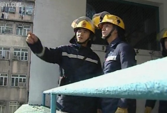 http://m.omega3-ala.com/pics/default/download/8a21c2cd099772df558638e1472861fc.jpg