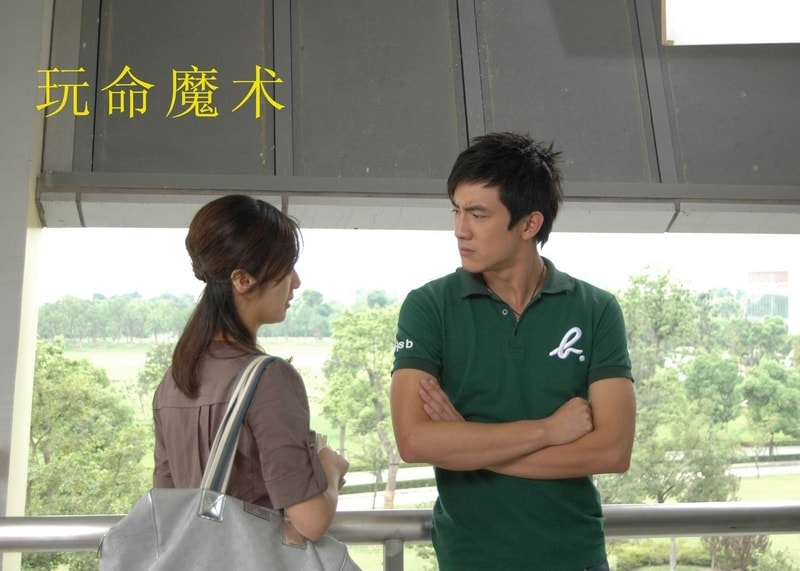 http://m.omega3-ala.com/pics/default/download/8a265a7d4254cf561cf52105201cc122.jpg