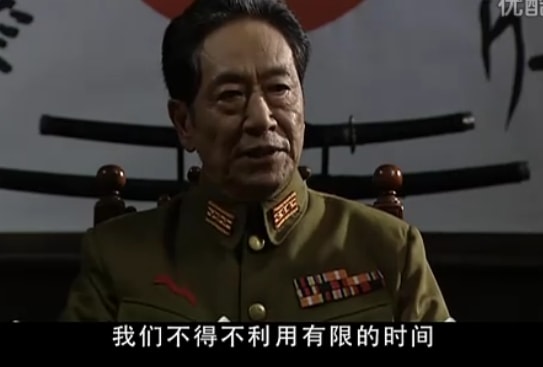 http://m.omega3-ala.com/pics/default/download/8a27675ece46eb35b263c748d251da6d.jpg