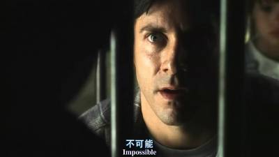 http://m.omega3-ala.com/pics/default/download/8a30b5057ad06814decb70bec030d57a.jpg