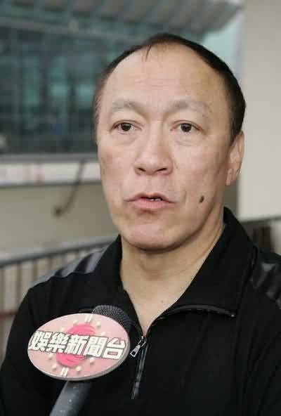 http://m.omega3-ala.com/pics/default/download/8a330677c7fab6b711af642b62fa797e.jpg