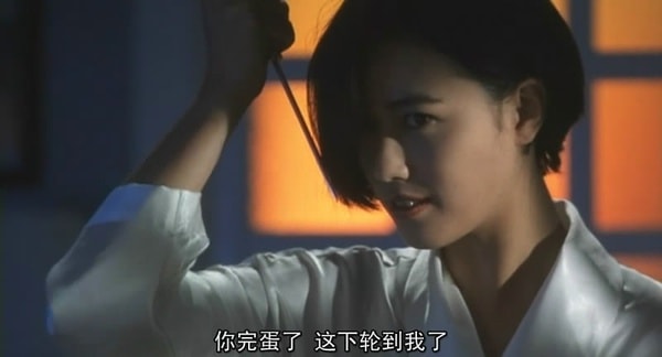 http://m.omega3-ala.com/pics/default/download/8a3321066b7e04c172b9350b060b1320.jpg
