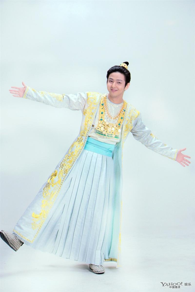 http://m.omega3-ala.com/pics/default/download/8a33d982ff58b2da4ac06fd897fcbfb4.jpg