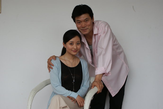 http://m.omega3-ala.com/pics/default/download/8a33f7ad940c6f02576cc62680f37511.jpg