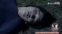 神犬奇兵_標(biāo)清