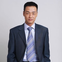 王喜?