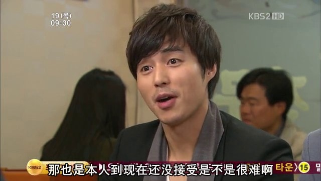 http://m.omega3-ala.com/pics/default/download/8a3f82b6367f4134a4c086a7e25b4192.jpg