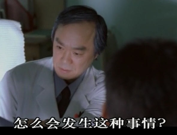 http://m.omega3-ala.com/pics/default/download/8a42f9102b26954afdbe09de1e5fce25.jpg