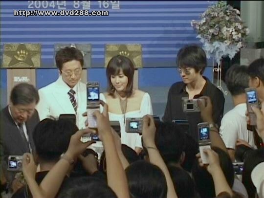 http://m.omega3-ala.com/pics/default/download/8a4340b4188758cd19b9b4fcb31cc4c0.jpg