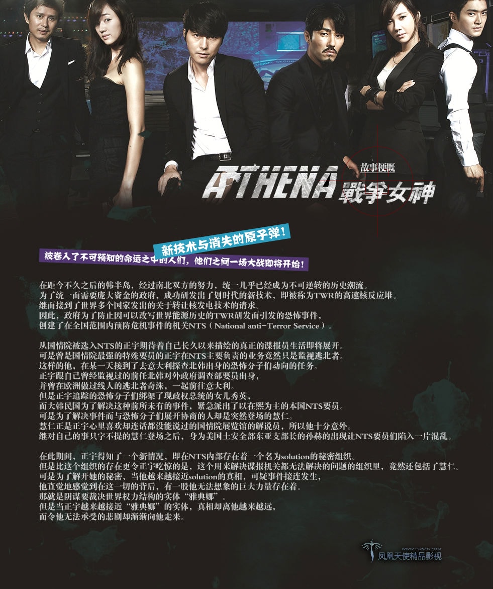 http://m.omega3-ala.com/pics/default/download/8a4585d609d90f666486c6281d524442.jpg