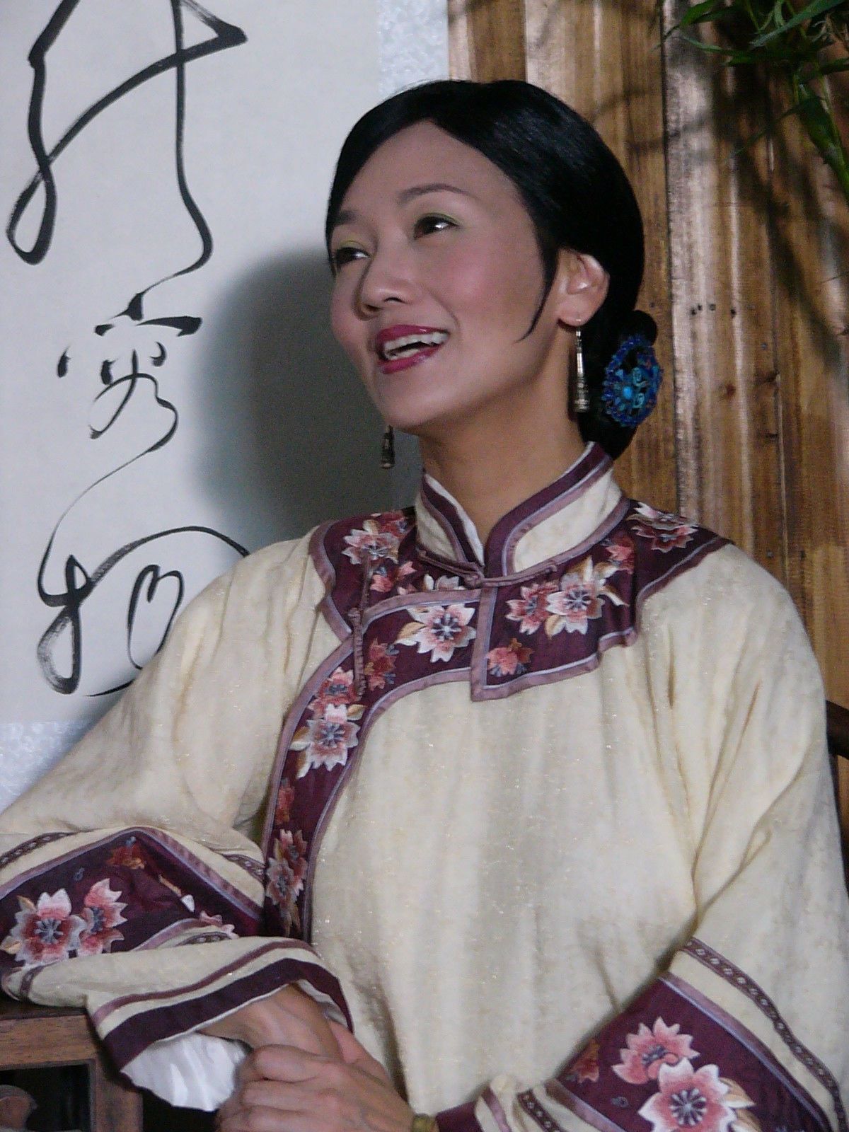 http://m.omega3-ala.com/pics/default/download/8a45fe25c65da0cb79b03cc732b4d418.jpg