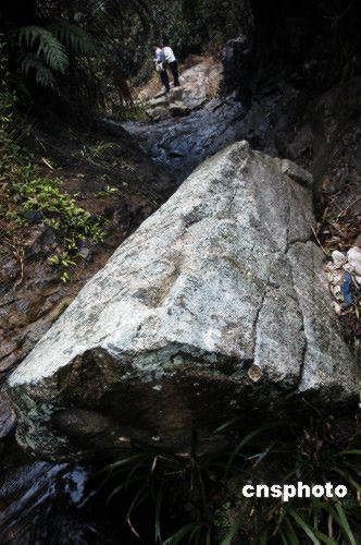 http://m.omega3-ala.com/pics/default/download/8a48e63755a2f31d278aac2b3b8ee160.jpg