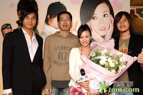 http://m.omega3-ala.com/pics/default/download/8a4ad2c54e50f29a73edfcd4be4313ce.jpg