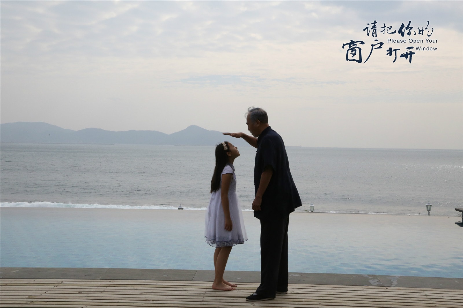 http://m.omega3-ala.com/pics/default/download/8a51856d474985c16d1d92dac7c4e36e.jpg
