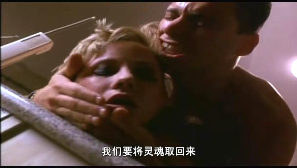 http://m.omega3-ala.com/pics/default/download/8a56bccc09785f237fd5a0bfc718695e.jpg