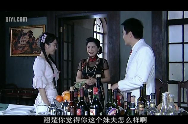 http://m.omega3-ala.com/pics/default/download/8a5b9eeef4ee4e092339e93b78bf2fcf.jpg
