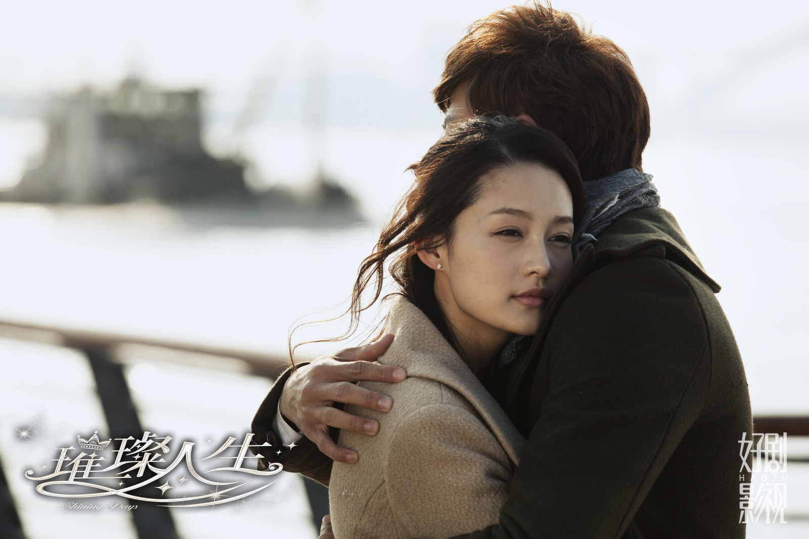 http://m.omega3-ala.com/pics/default/download/8a5c1ac3a4f6ff3154a07d03986e4d27.jpg