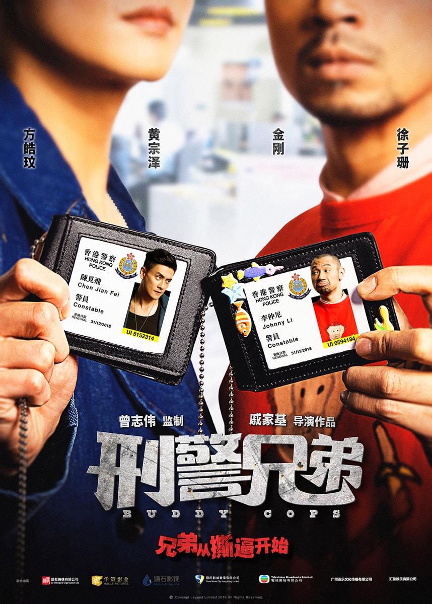 http://m.omega3-ala.com/pics/default/download/8a5dbaa511467689b9f3f40bcdc73f54.jpg