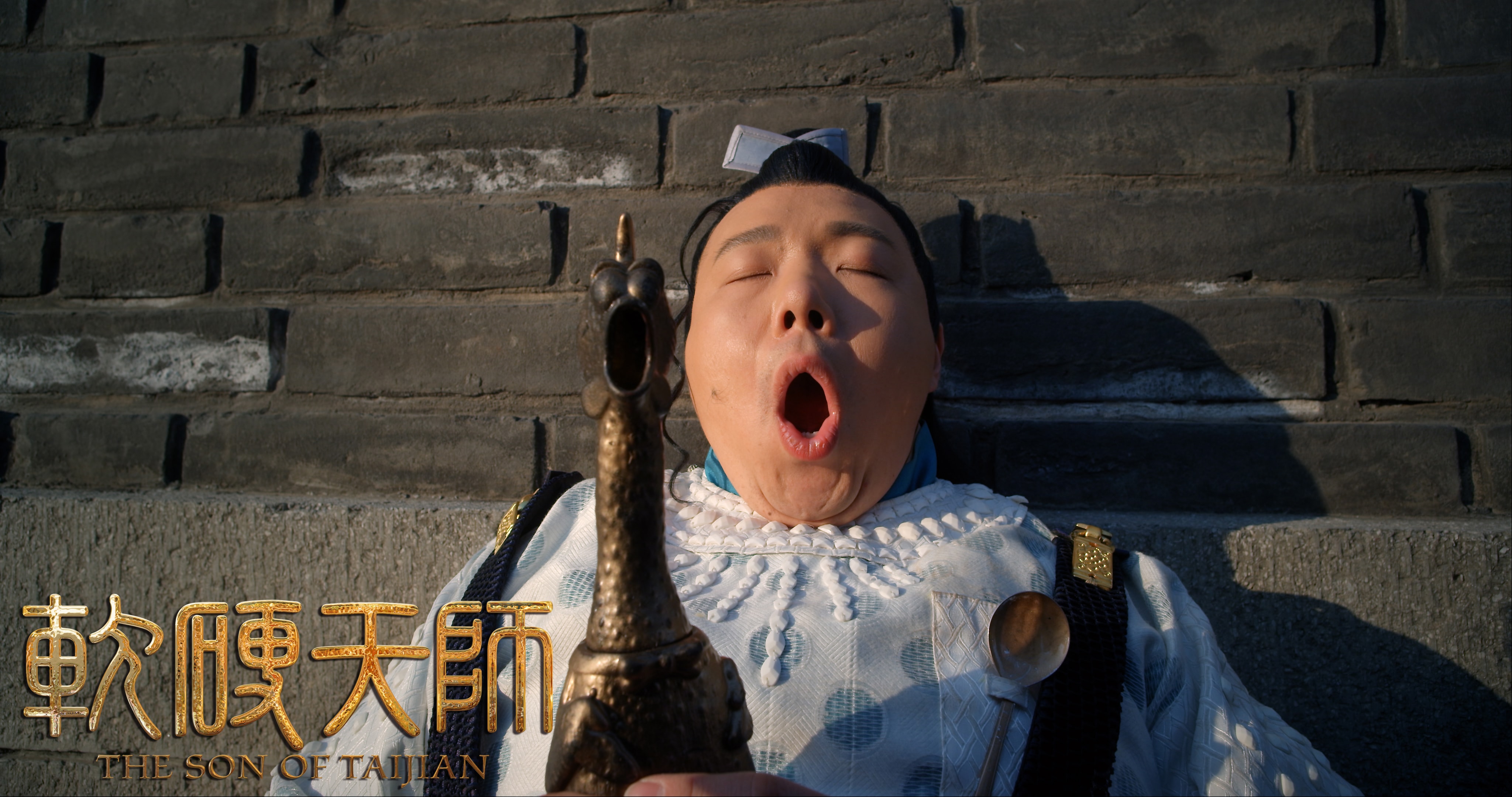 http://m.omega3-ala.com/pics/default/download/8a5ec5342f1166b5d79d87eab1106e21.jpg