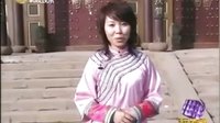 最新關東影視城-關東大先生拍攝地