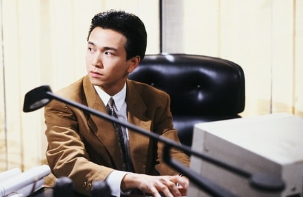 http://m.omega3-ala.com/pics/default/download/8a6070819c1b3701d55516a839ec640e.jpg