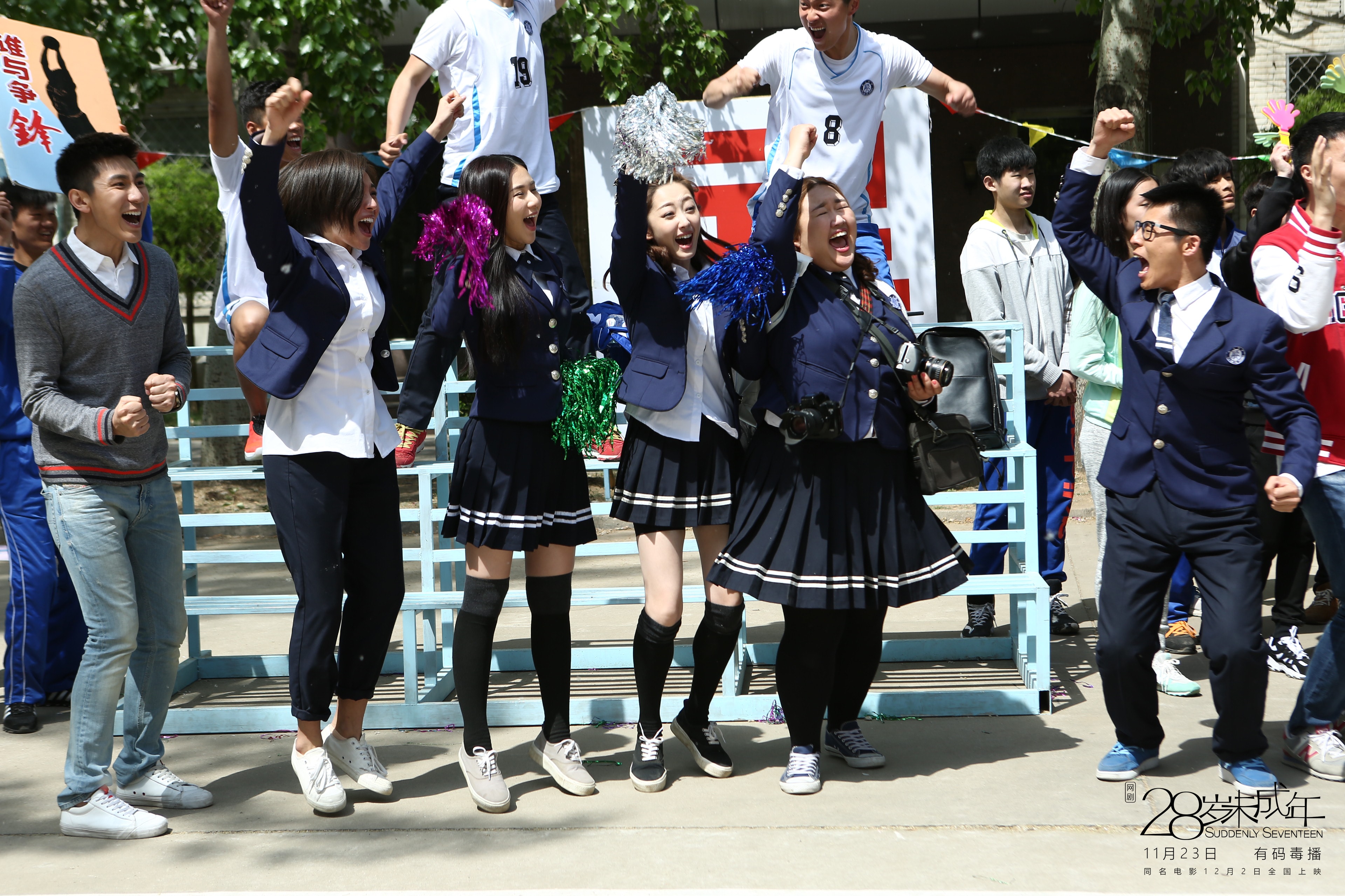 http://m.omega3-ala.com/pics/default/download/8a63319e409de14e1348fc8e22809ce2.jpg