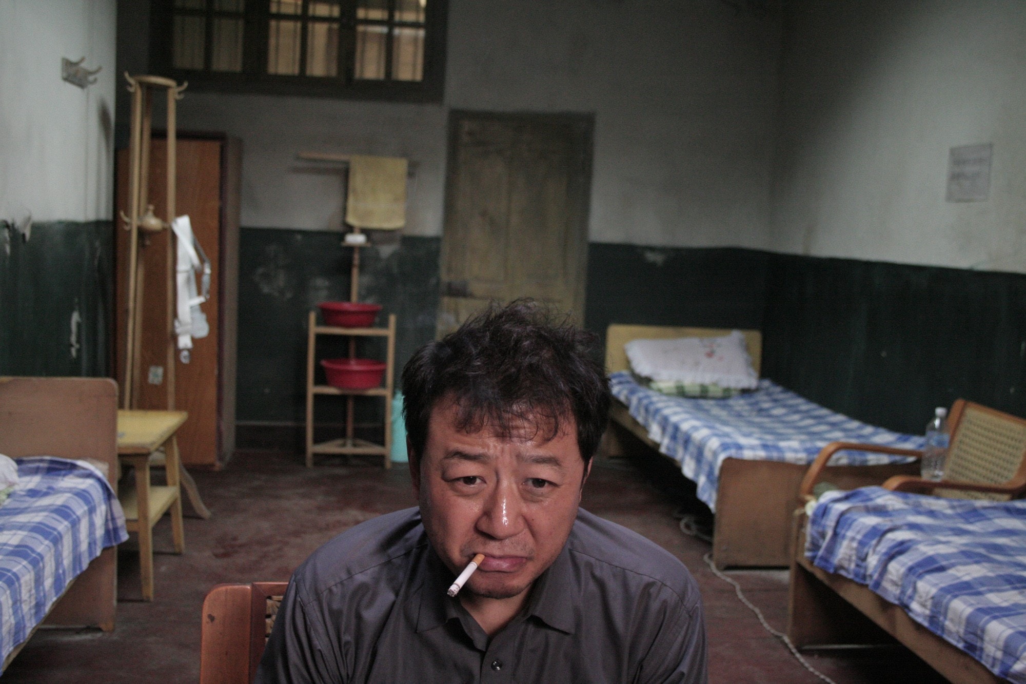 http://m.omega3-ala.com/pics/default/download/8a6b16586a0afad30c769fdaec6e4038.jpg
