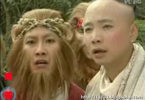 http://m.omega3-ala.com/pics/default/download/8a6e031f9652ca4c73ff67983feb252d.jpg