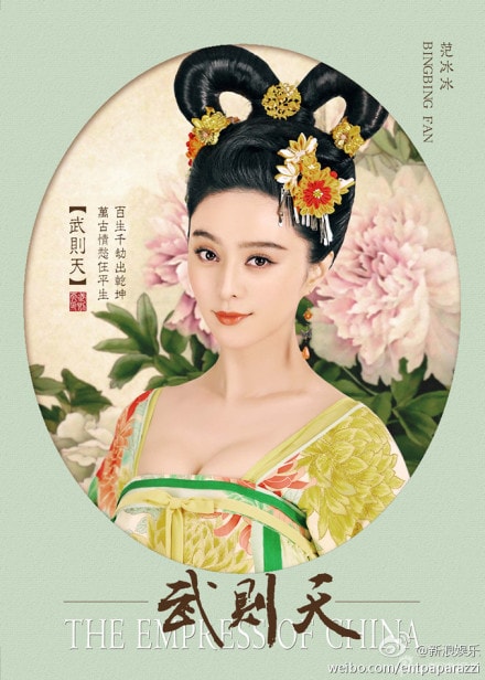 http://m.omega3-ala.com/pics/default/download/8a6f7b4dea66bdae9a7437f4017e9945.jpg