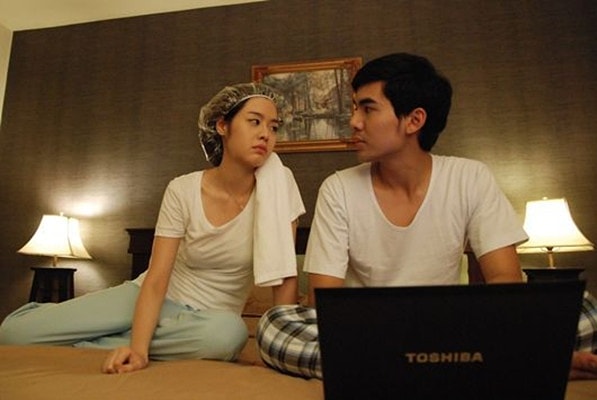 http://m.omega3-ala.com/pics/default/download/8a6fb2f6fcb2d0703fef67684145d06f.jpg