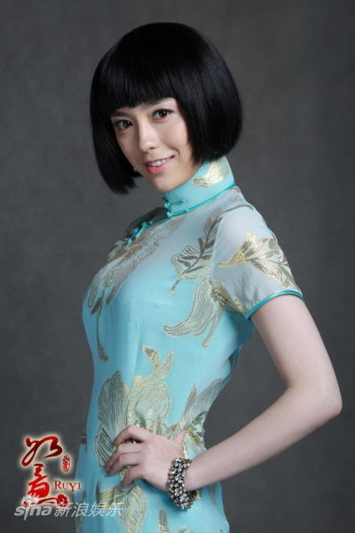 http://m.omega3-ala.com/pics/default/download/8a7277613650b80bfd5311458c40772a.jpg